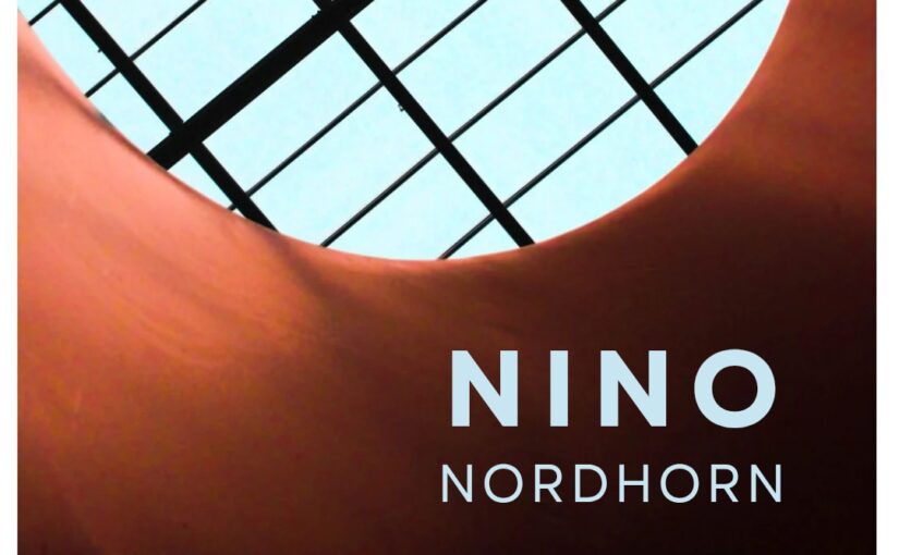 Übung – Architekturfotografie